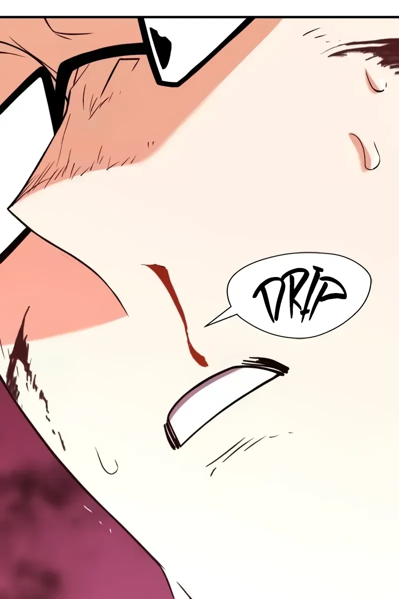 The Greatest Estate Developer Chapter 162 Page 43