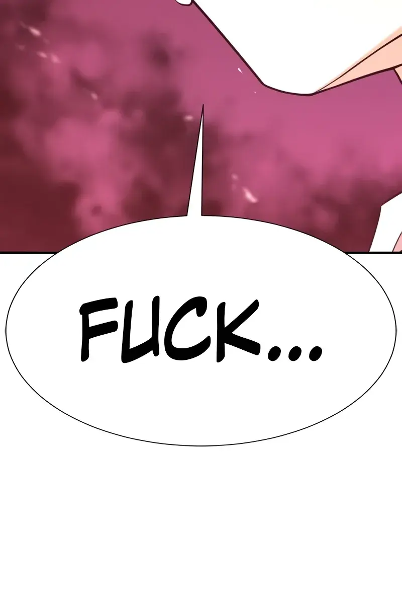 The Greatest Estate Developer Chapter 162 Page 44