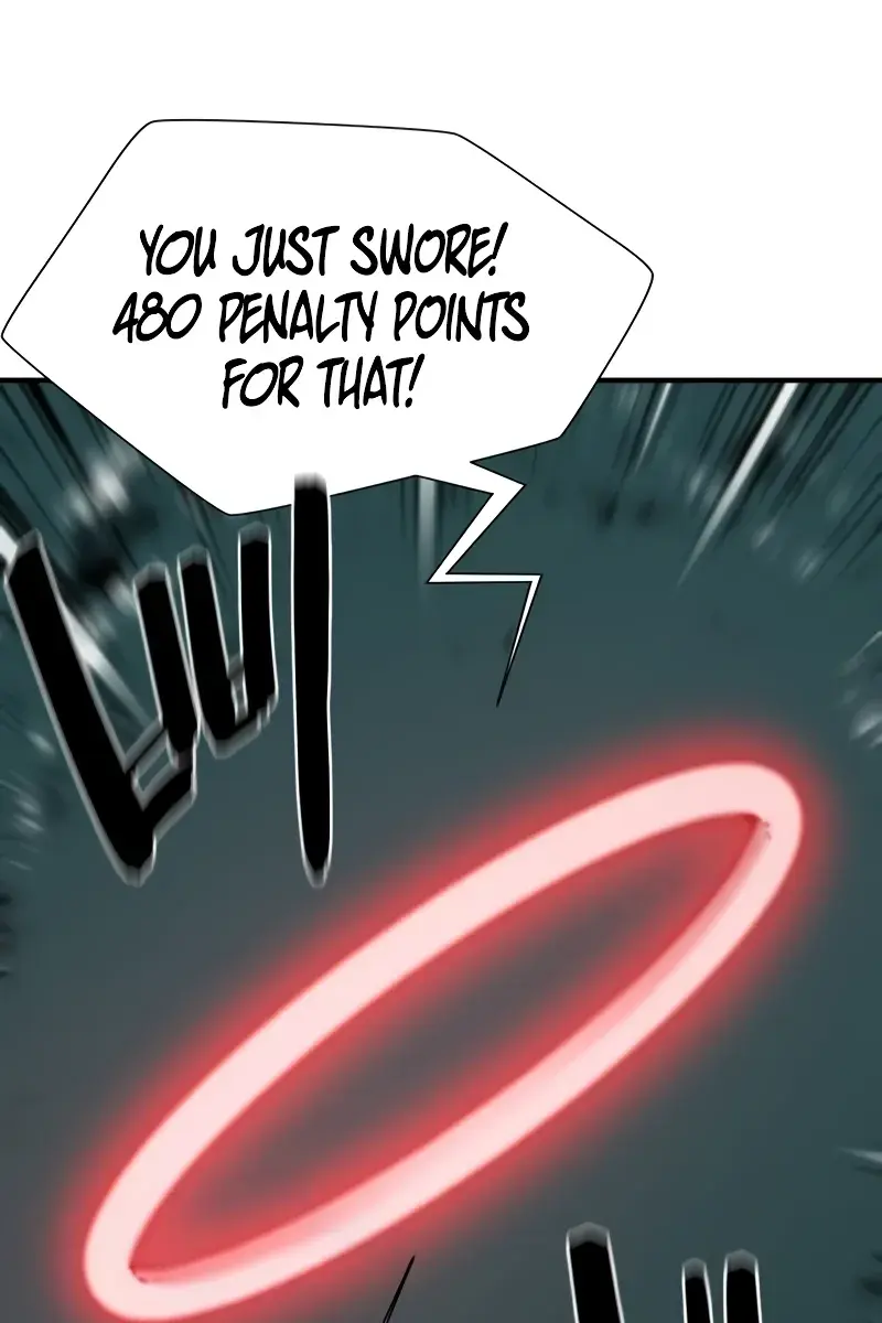 The Greatest Estate Developer Chapter 162 Page 45