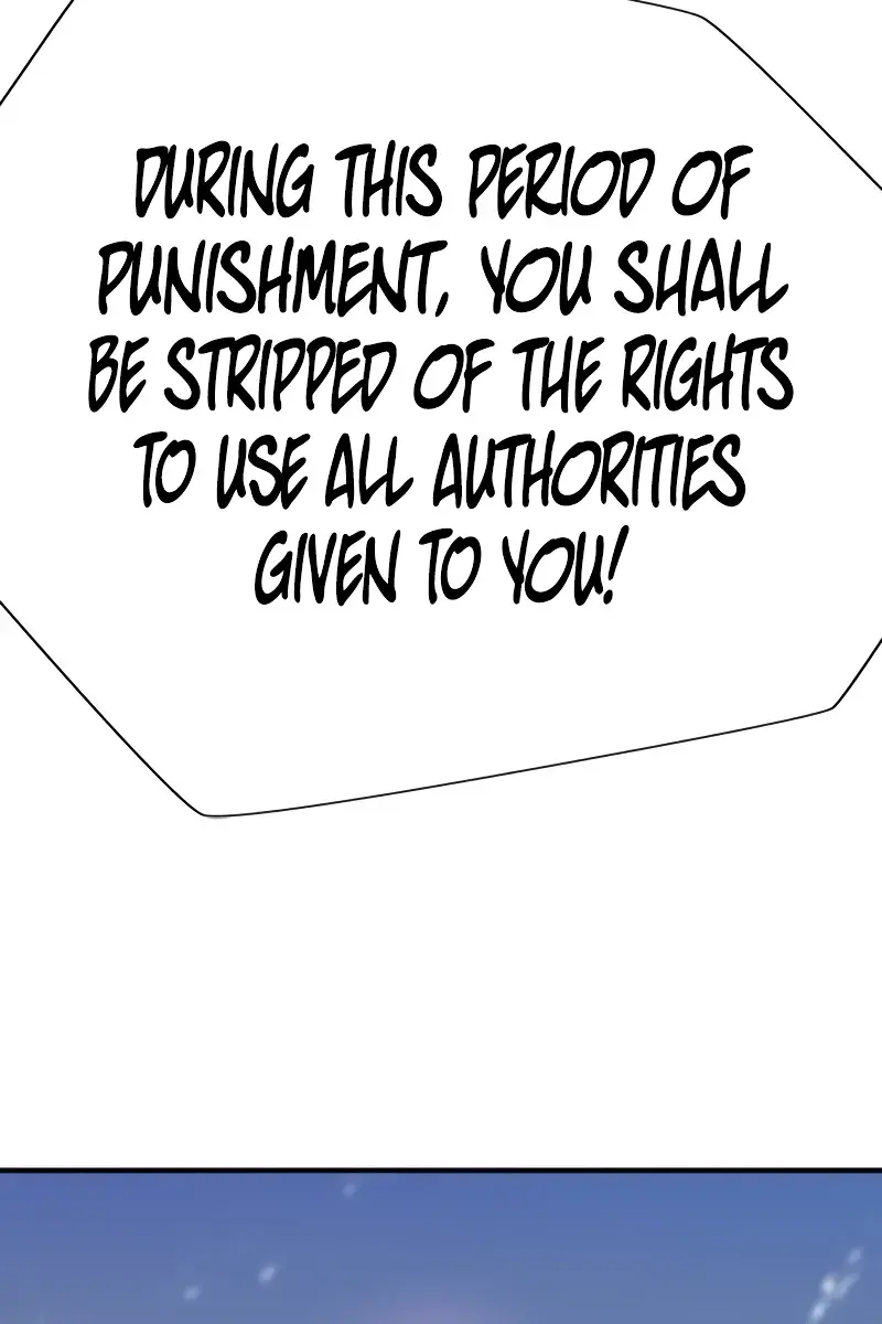 The Greatest Estate Developer Chapter 162 Page 47