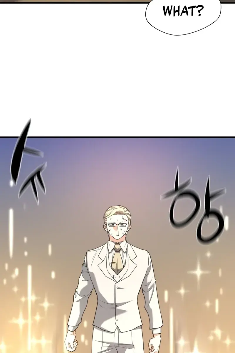 The Greatest Estate Developer Chapter 162 Page 49