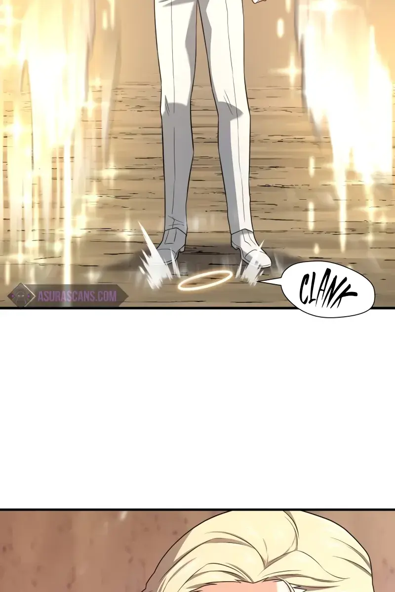 The Greatest Estate Developer Chapter 162 Page 50