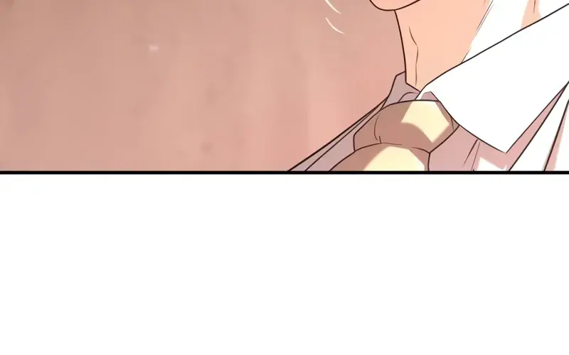 The Greatest Estate Developer Chapter 162 Page 52