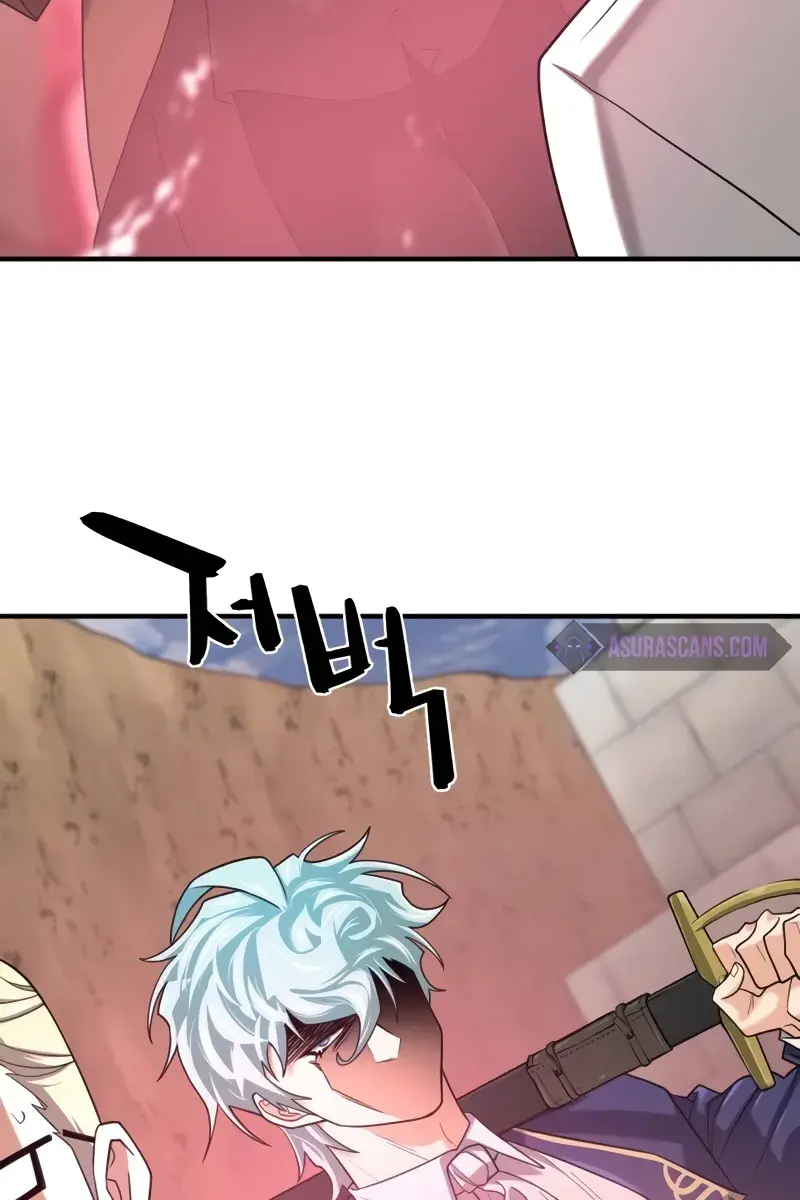 The Greatest Estate Developer Chapter 162 Page 54