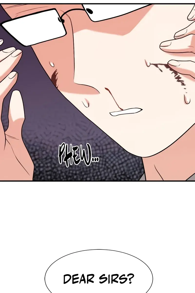 The Greatest Estate Developer Chapter 162 Page 56