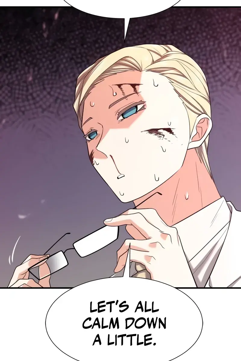 The Greatest Estate Developer Chapter 162 Page 57