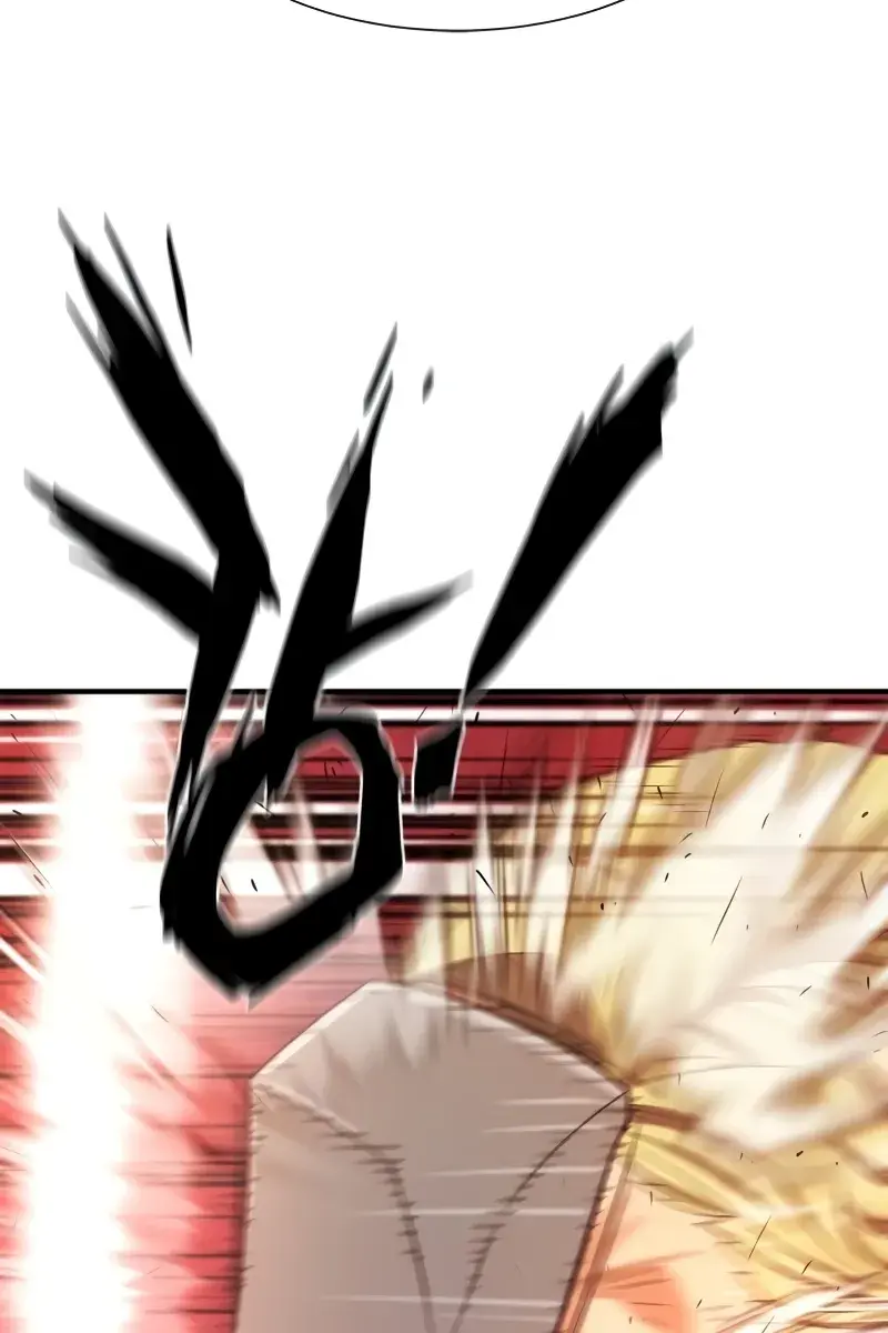 The Greatest Estate Developer Chapter 162 Page 58