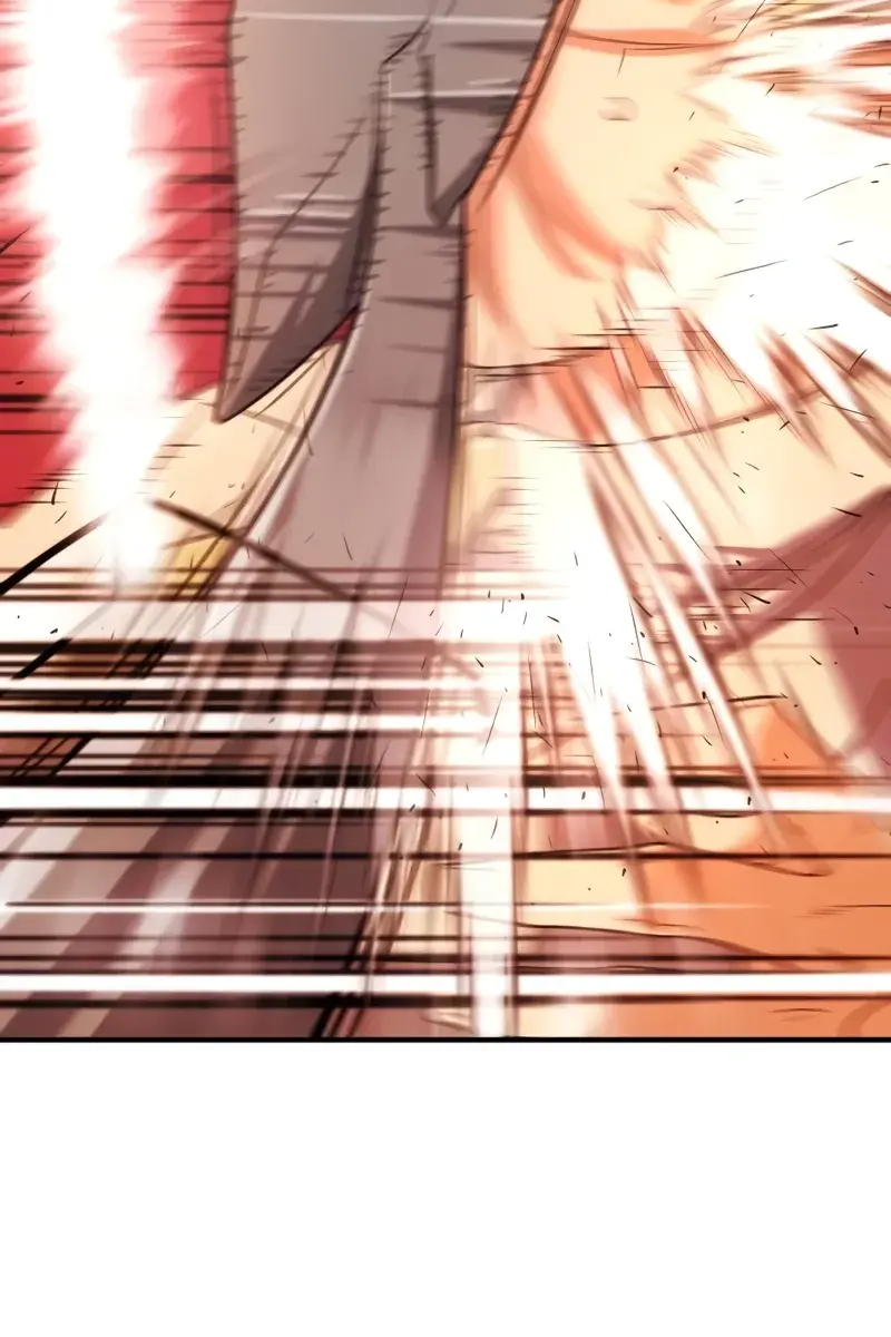 The Greatest Estate Developer Chapter 162 Page 59