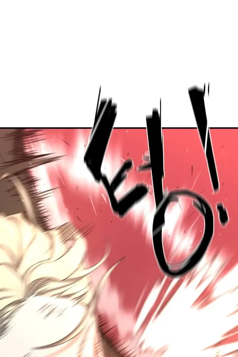 The Greatest Estate Developer Chapter 162 Page 61