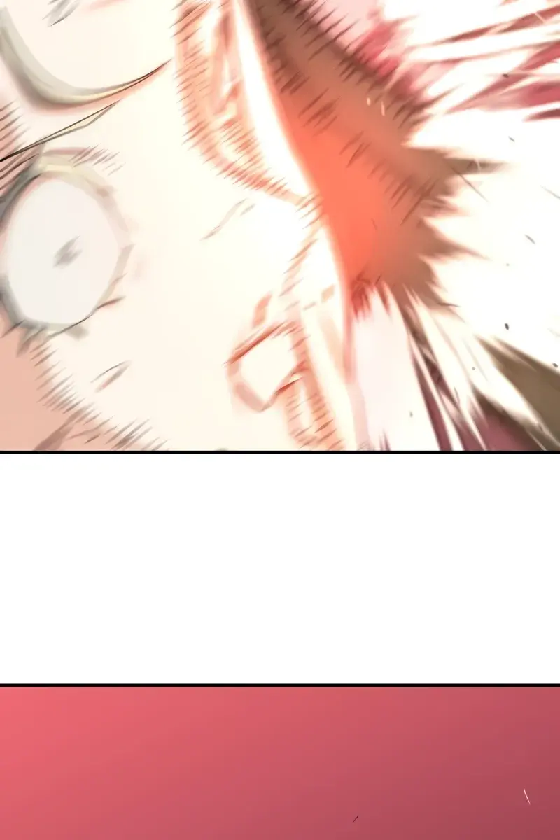 The Greatest Estate Developer Chapter 162 Page 62