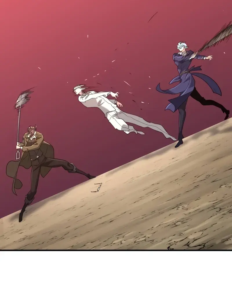 The Greatest Estate Developer Chapter 162 Page 63