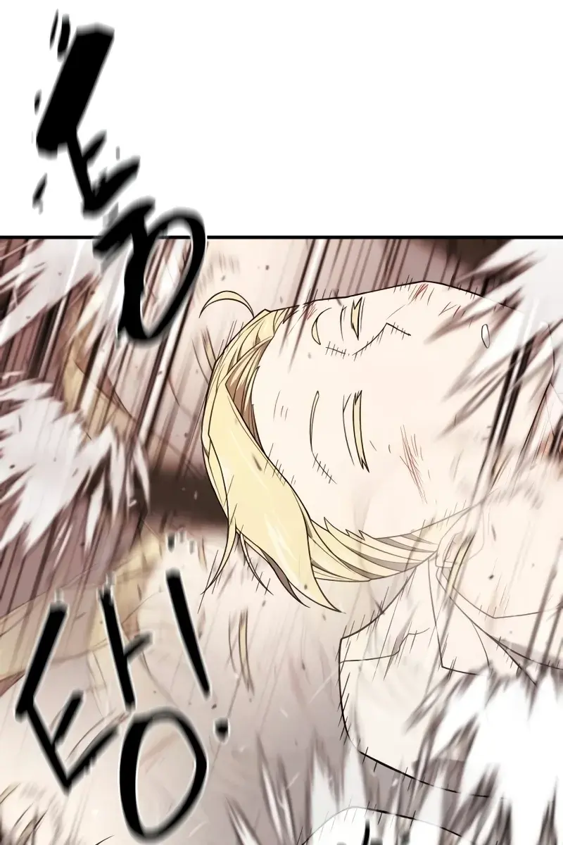 The Greatest Estate Developer Chapter 162 Page 64