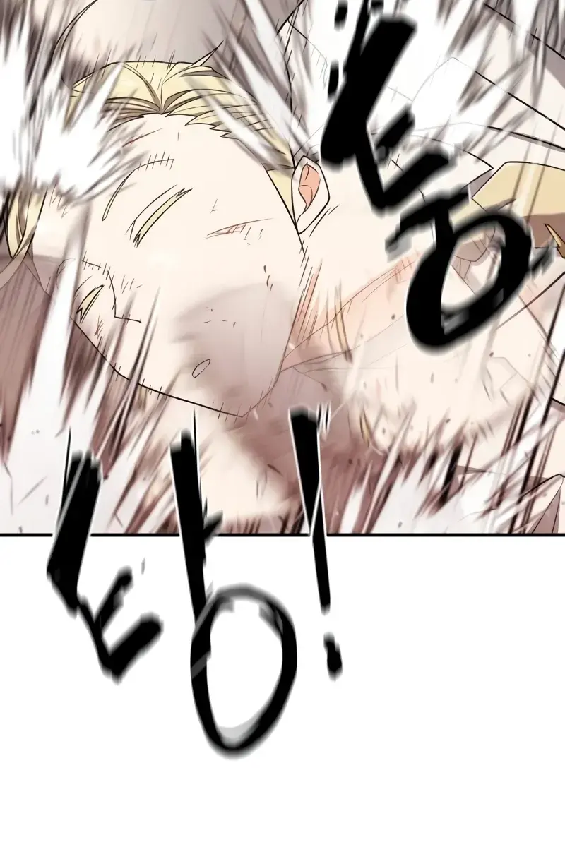 The Greatest Estate Developer Chapter 162 Page 65