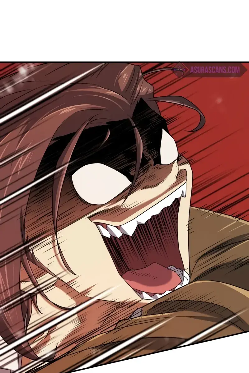 The Greatest Estate Developer Chapter 162 Page 66