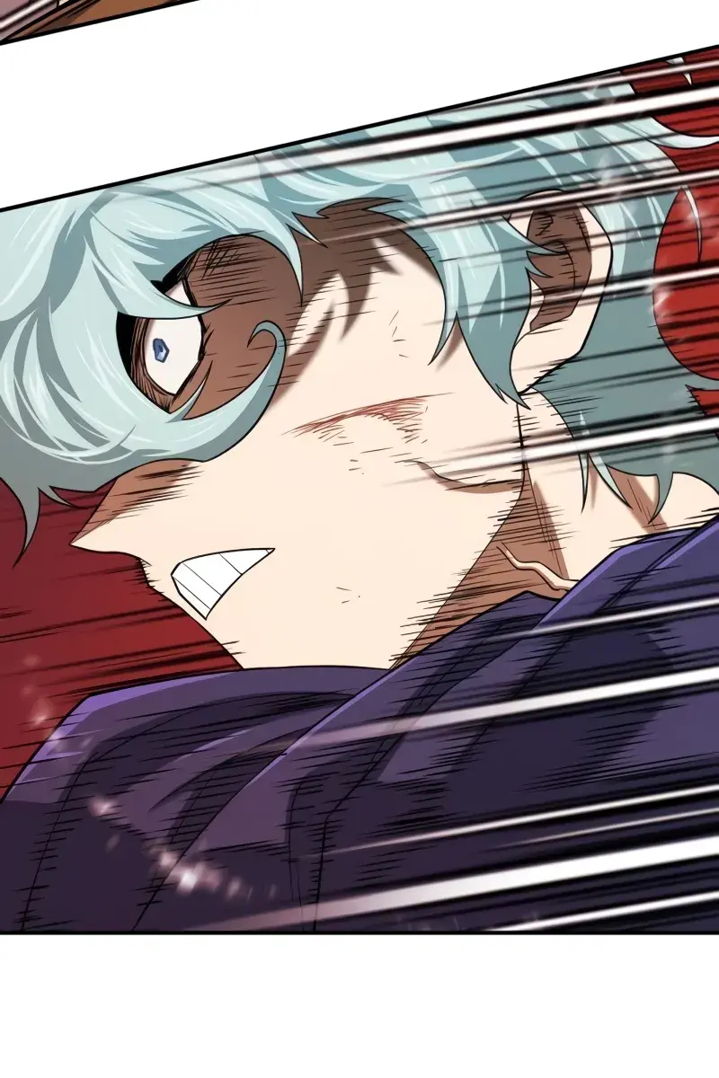 The Greatest Estate Developer Chapter 162 Page 67