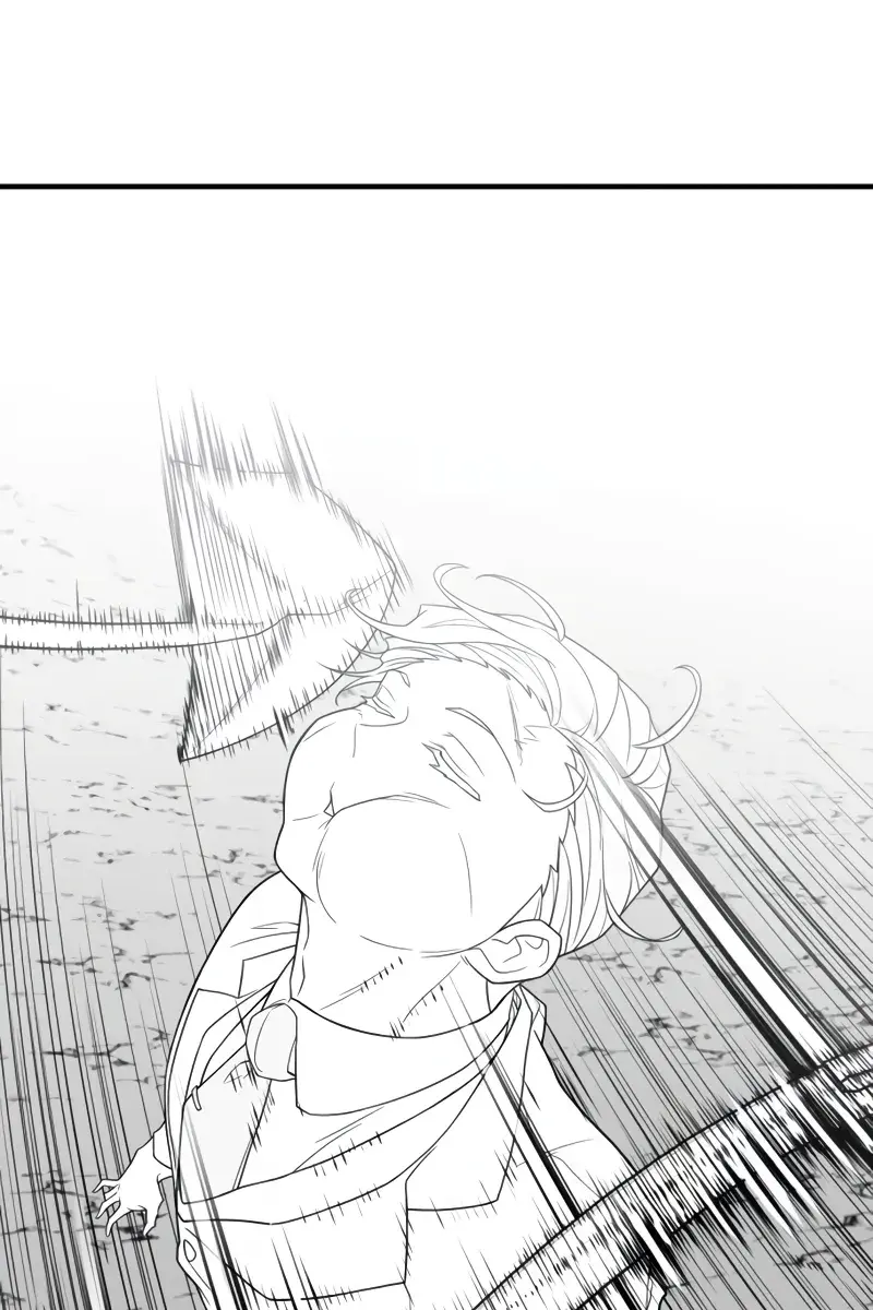 The Greatest Estate Developer Chapter 162 Page 68