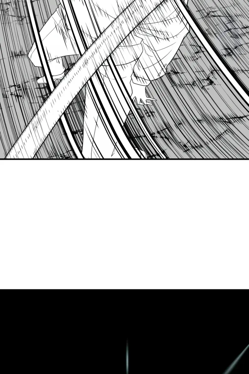 The Greatest Estate Developer Chapter 162 Page 69