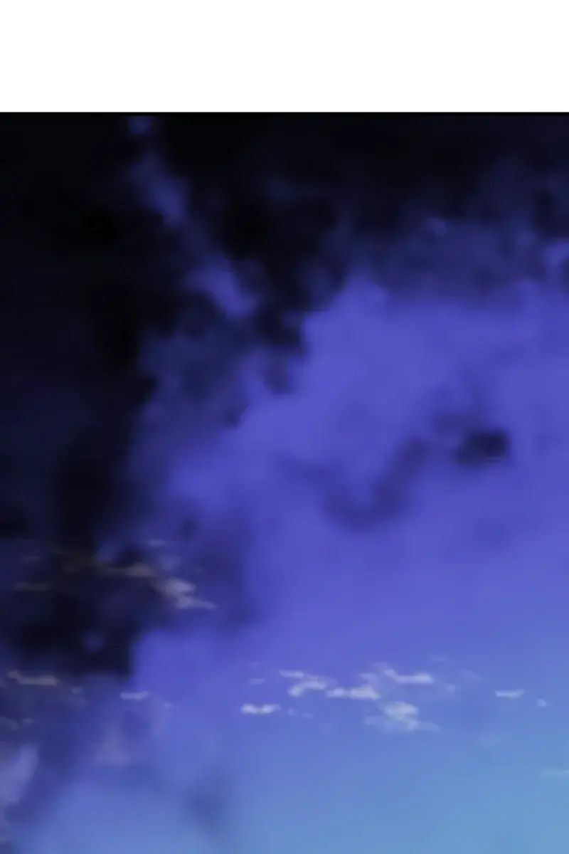 The Greatest Estate Developer Chapter 162 Page 71