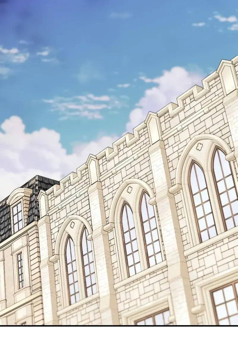 The Greatest Estate Developer Chapter 162 Page 72