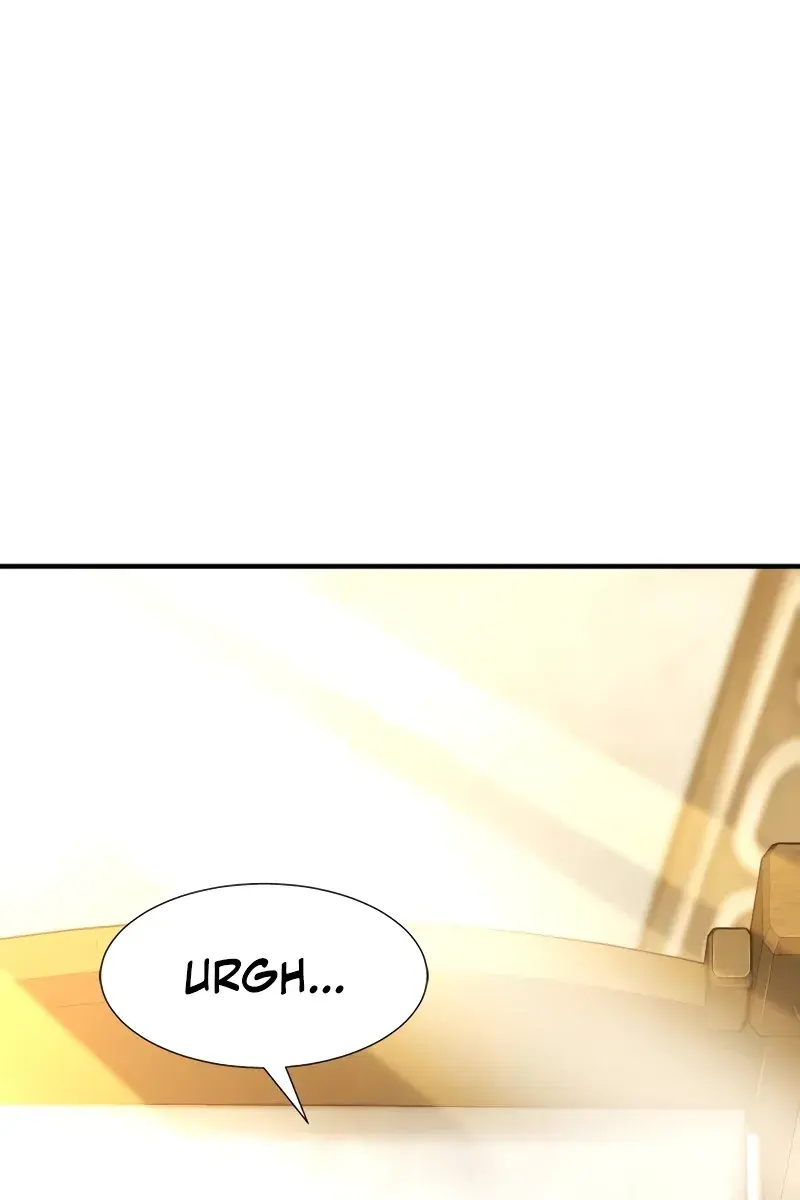 The Greatest Estate Developer Chapter 162 Page 73