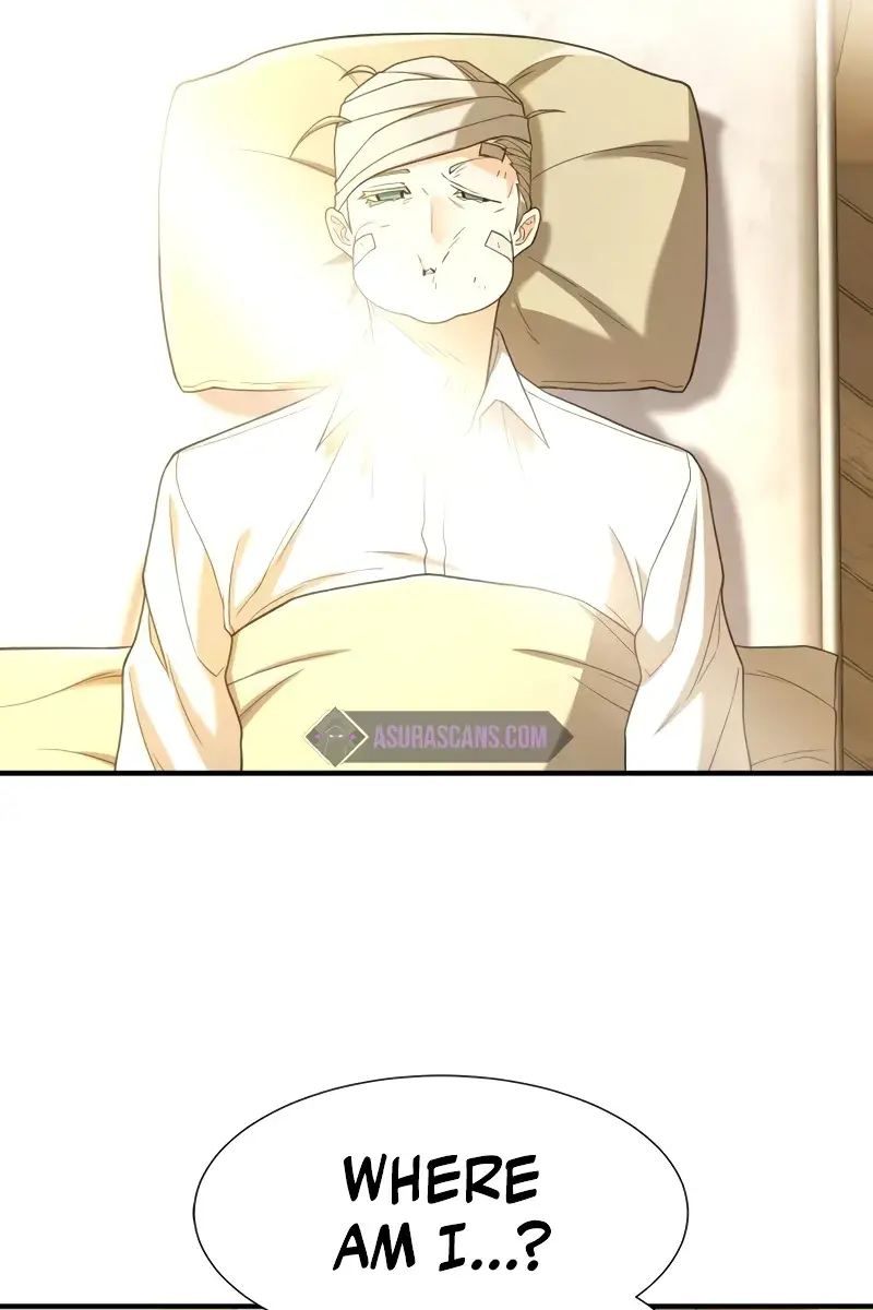 The Greatest Estate Developer Chapter 162 Page 74