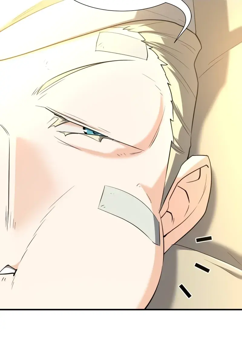 The Greatest Estate Developer Chapter 162 Page 75