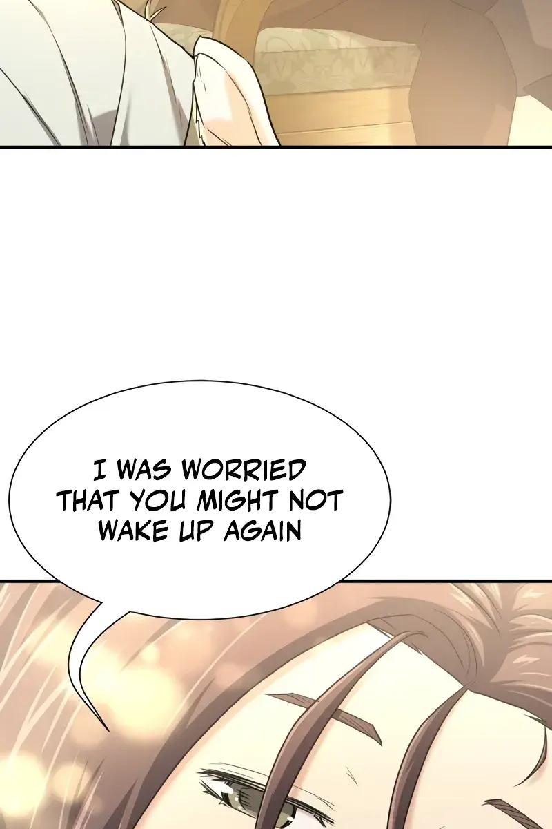 The Greatest Estate Developer Chapter 162 Page 78