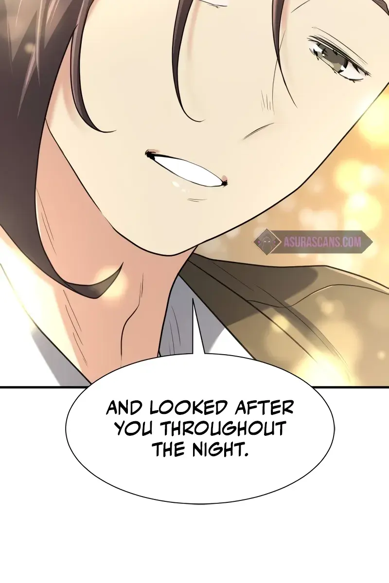 The Greatest Estate Developer Chapter 162 Page 79