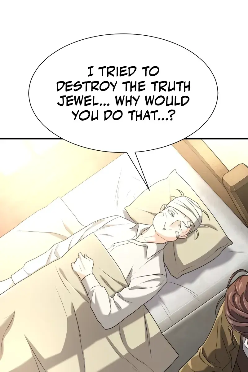 The Greatest Estate Developer Chapter 162 Page 80