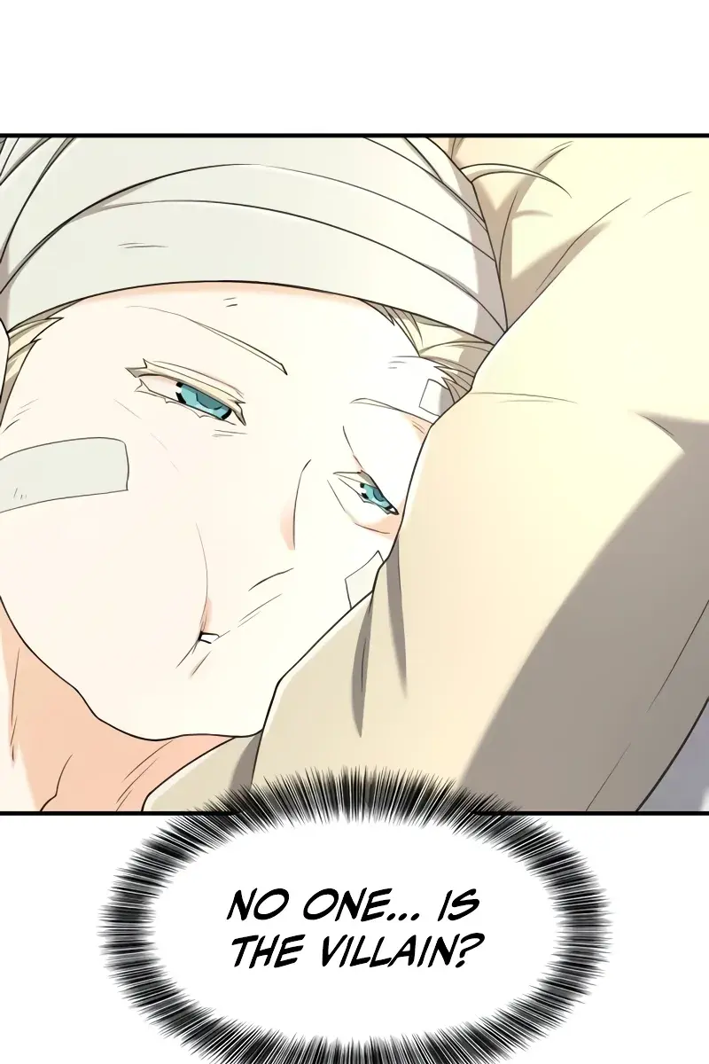 The Greatest Estate Developer Chapter 162 Page 83