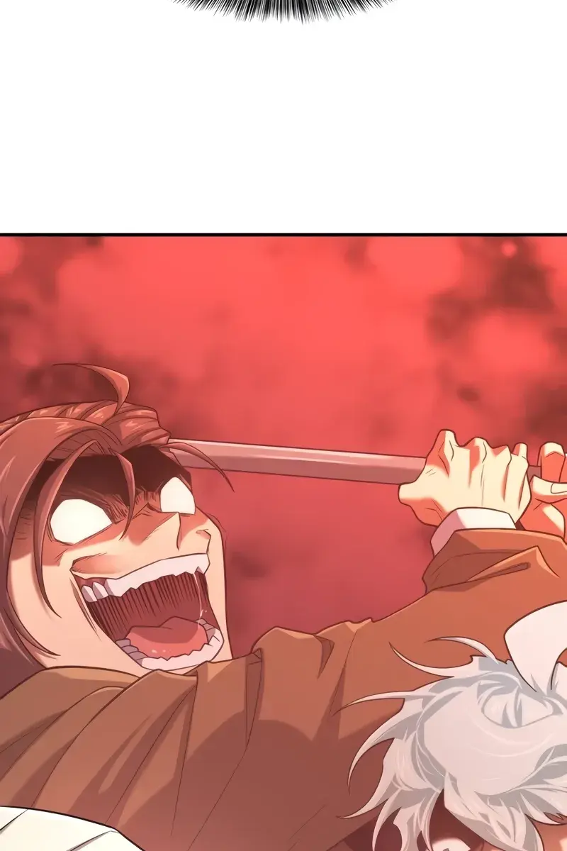 The Greatest Estate Developer Chapter 162 Page 84