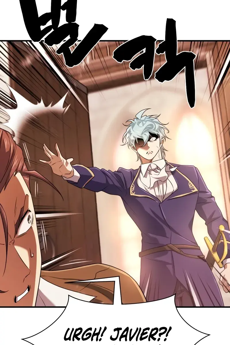 The Greatest Estate Developer Chapter 162 Page 86