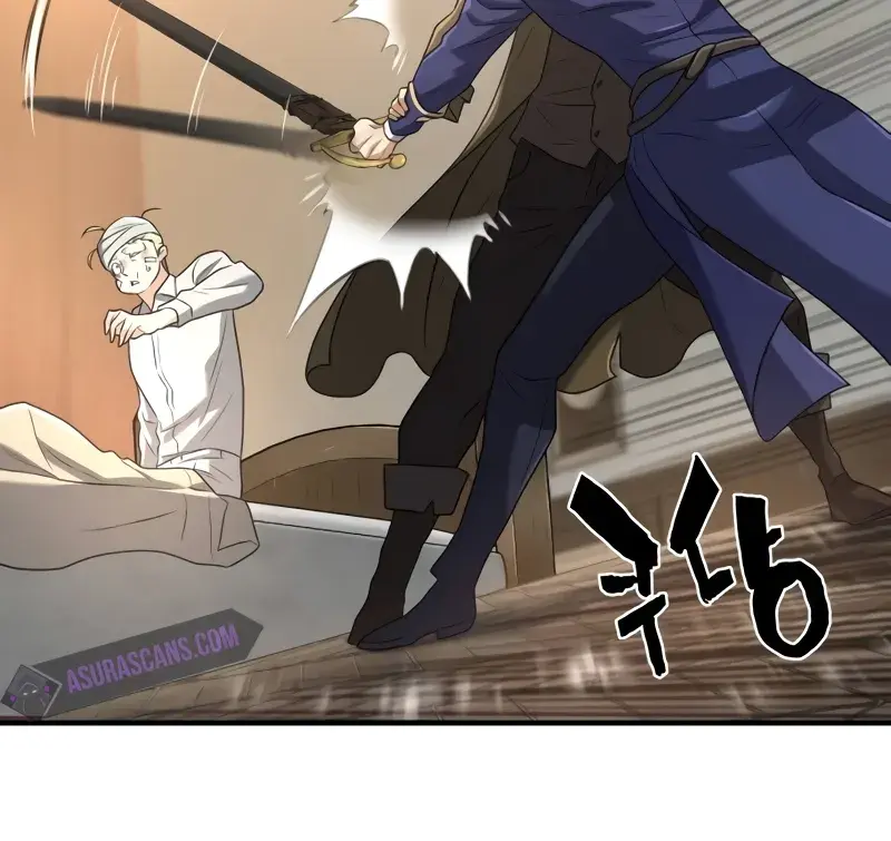 The Greatest Estate Developer Chapter 162 Page 88