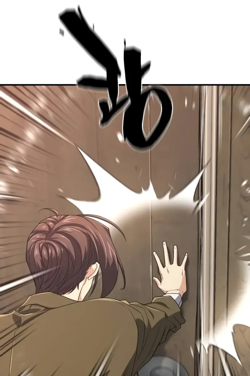 The Greatest Estate Developer Chapter 162 Page 89