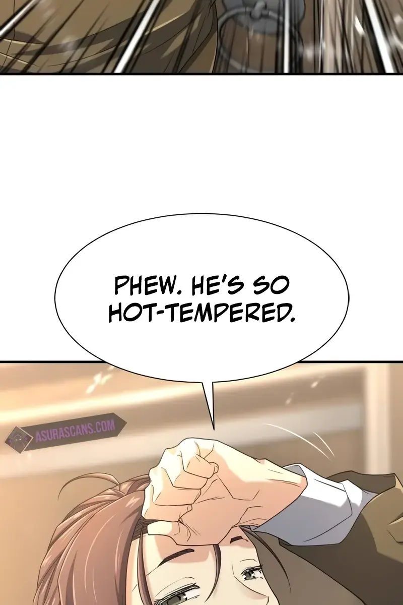 The Greatest Estate Developer Chapter 162 Page 90