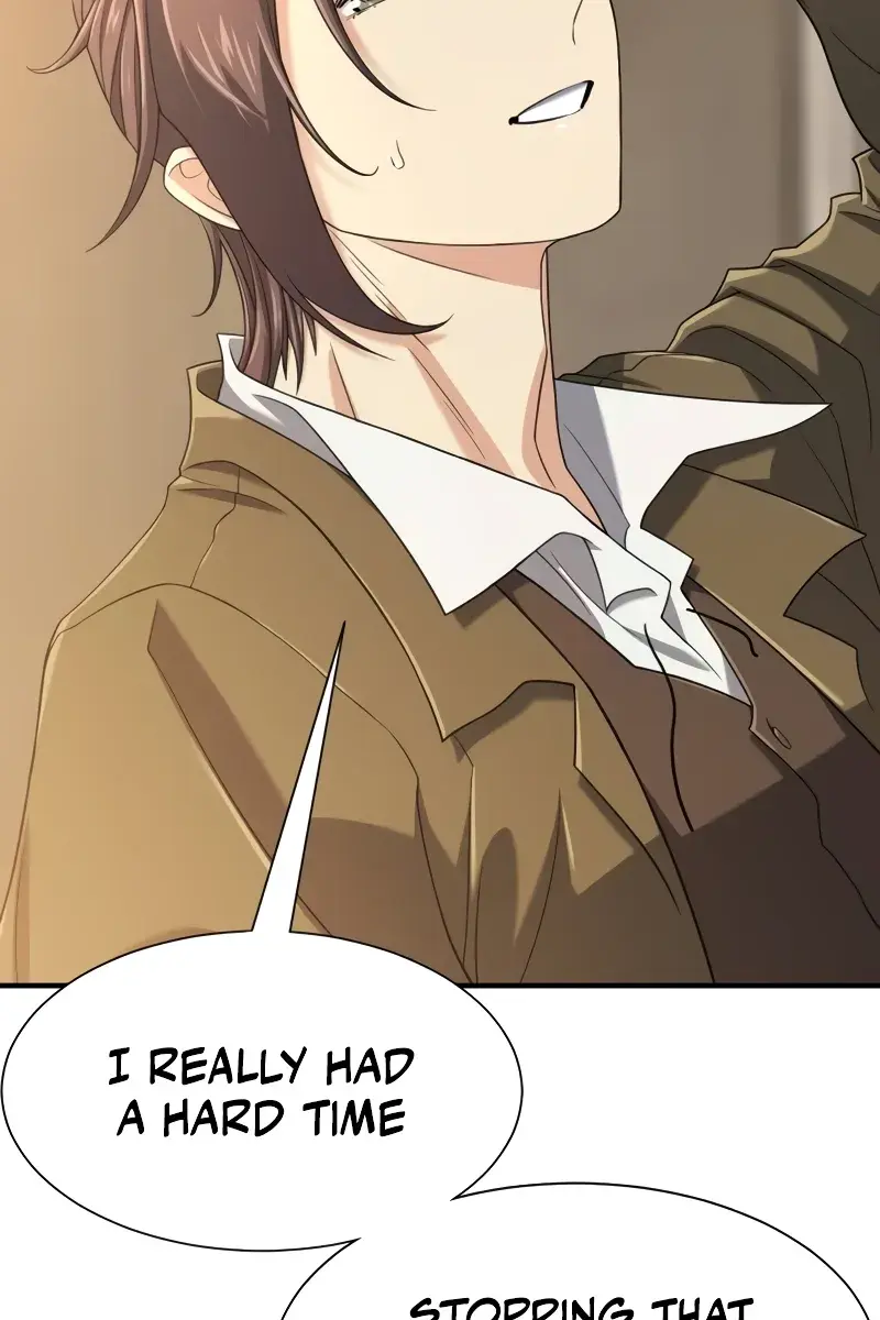 The Greatest Estate Developer Chapter 162 Page 91