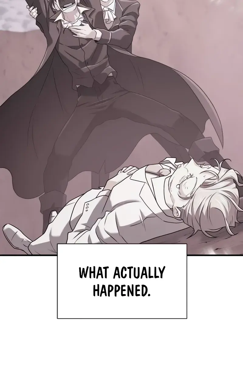 The Greatest Estate Developer Chapter 162 Page 93