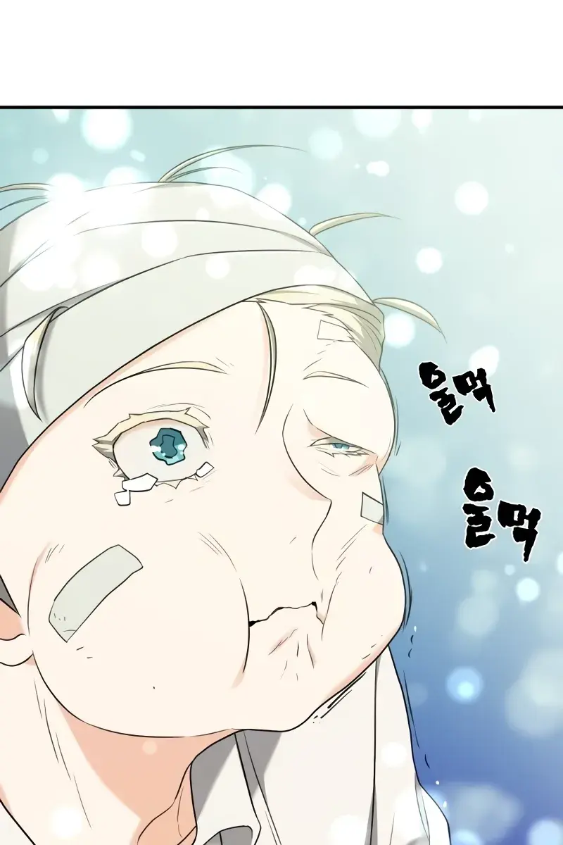 The Greatest Estate Developer Chapter 162 Page 94