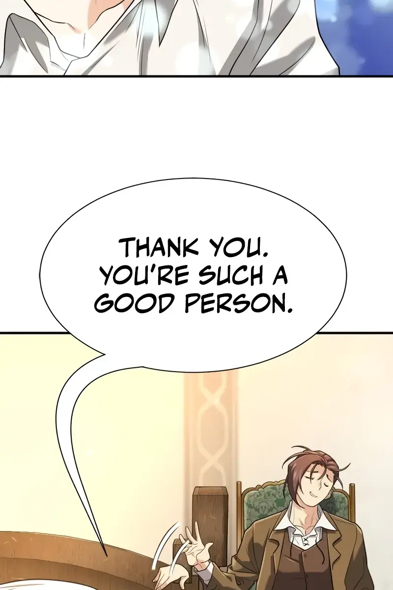 The Greatest Estate Developer Chapter 162 Page 95