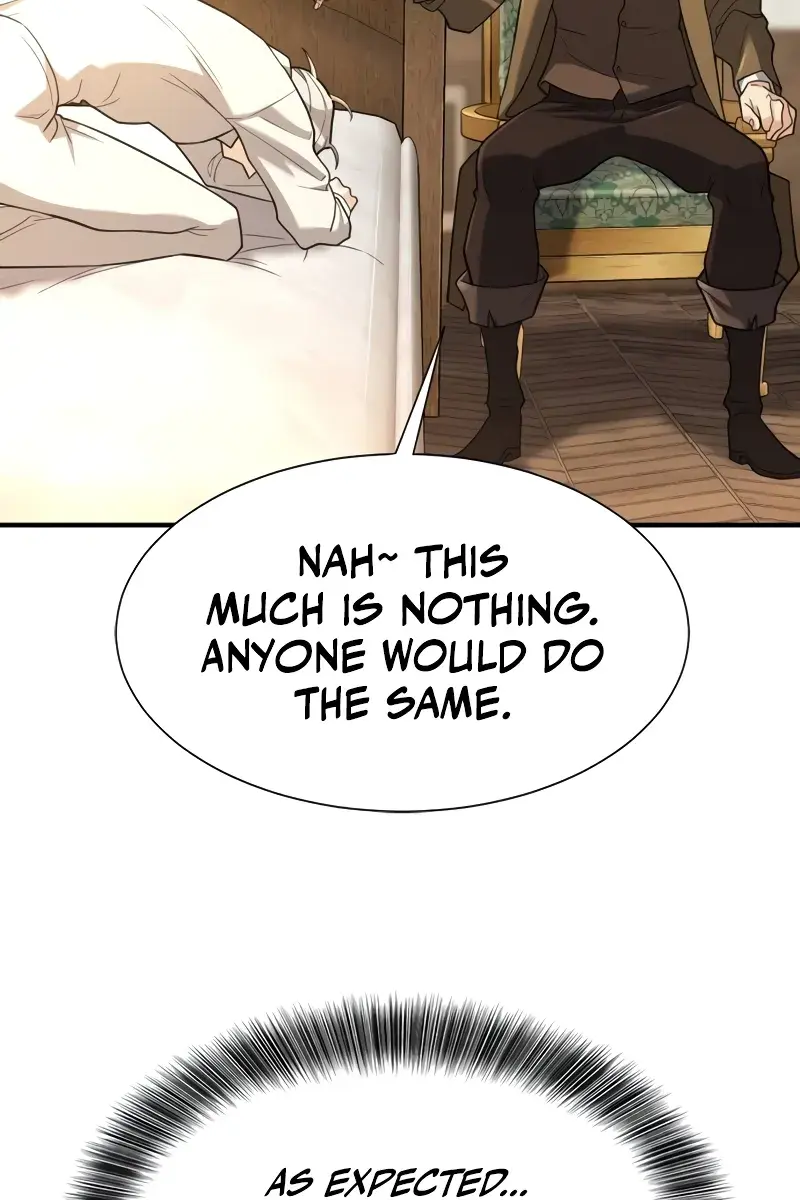 The Greatest Estate Developer Chapter 162 Page 96