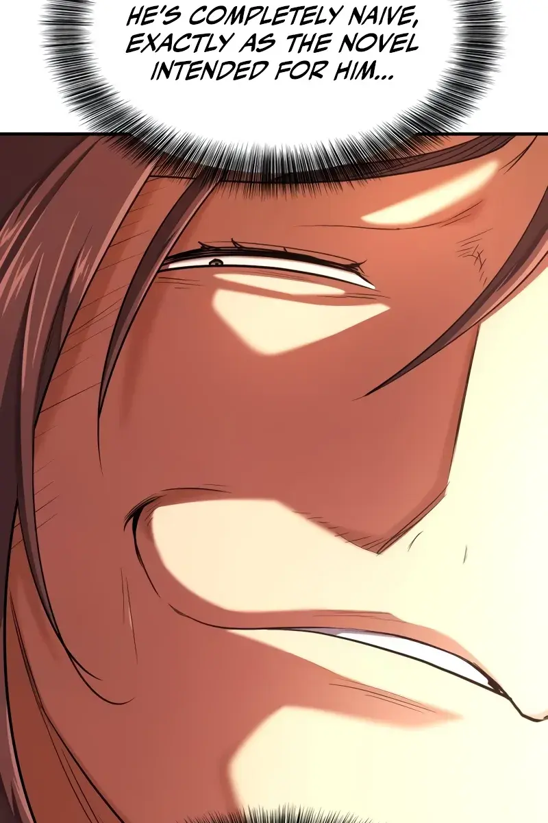 The Greatest Estate Developer Chapter 162 Page 97