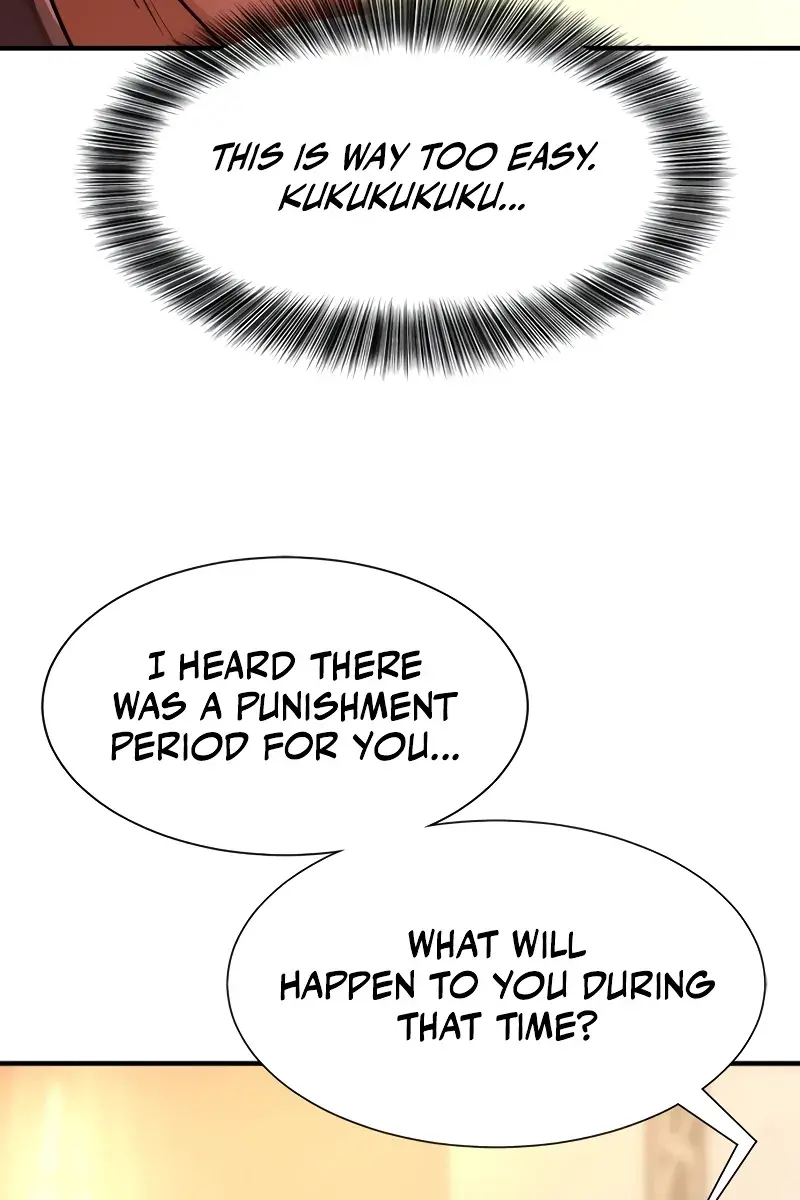 The Greatest Estate Developer Chapter 162 Page 98