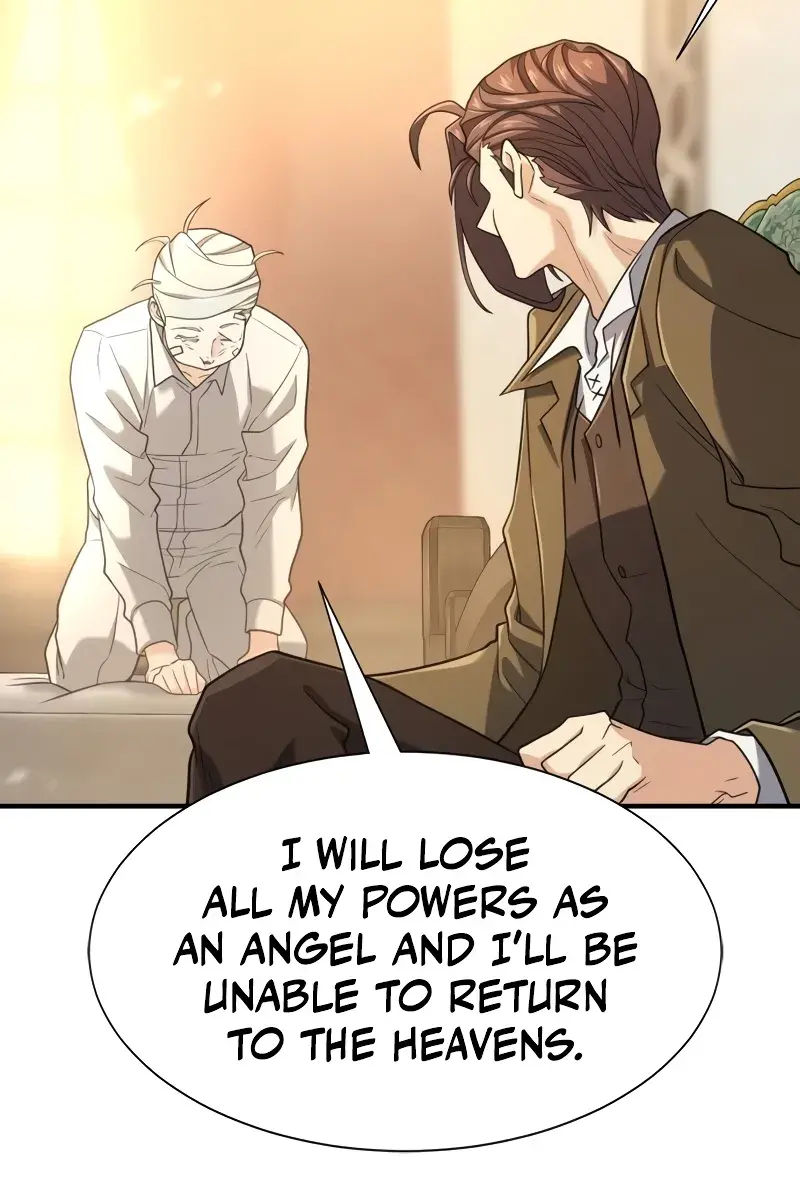 The Greatest Estate Developer Chapter 162 Page 99