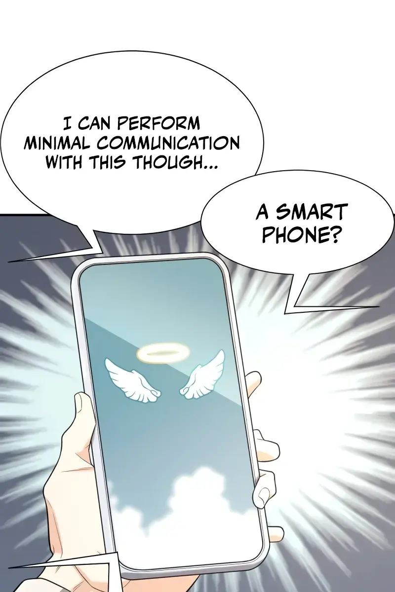 The Greatest Estate Developer Chapter 162 Page 100