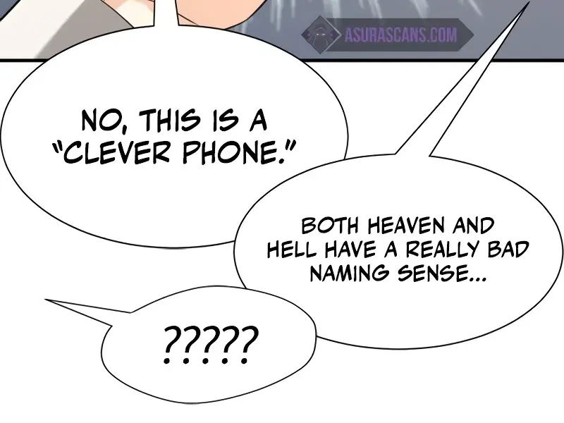 The Greatest Estate Developer Chapter 162 Page 101