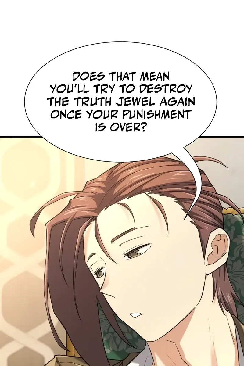 The Greatest Estate Developer Chapter 162 Page 102