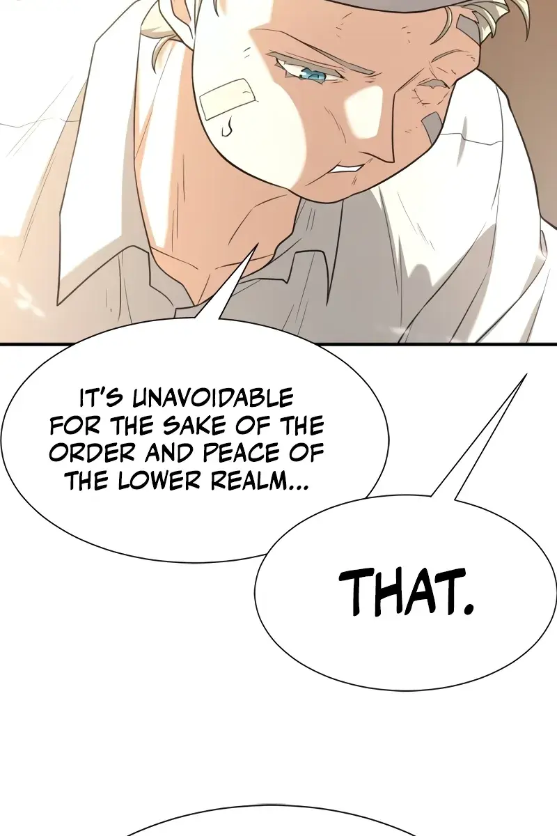 The Greatest Estate Developer Chapter 162 Page 104