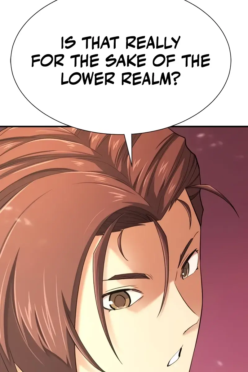 The Greatest Estate Developer Chapter 162 Page 105