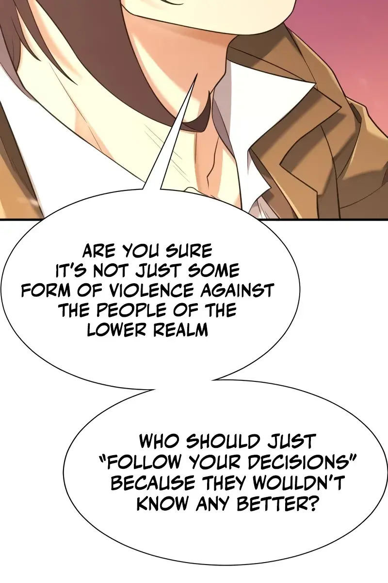 The Greatest Estate Developer Chapter 162 Page 106