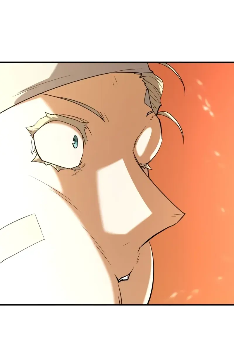 The Greatest Estate Developer Chapter 162 Page 107